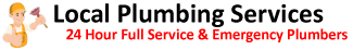 Greenmount MD 24 Hour Plumbers